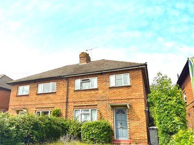 Bond Street, 3 bedroom Semi Detached House for sale, &pound;450,000