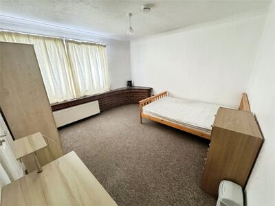 1 bedroom Property to rent