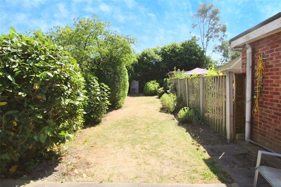 Image 9