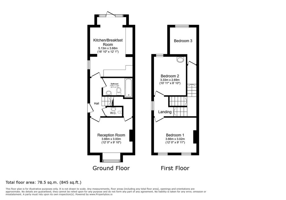 Image 10