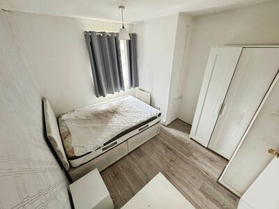 1 bedroom Property to rent