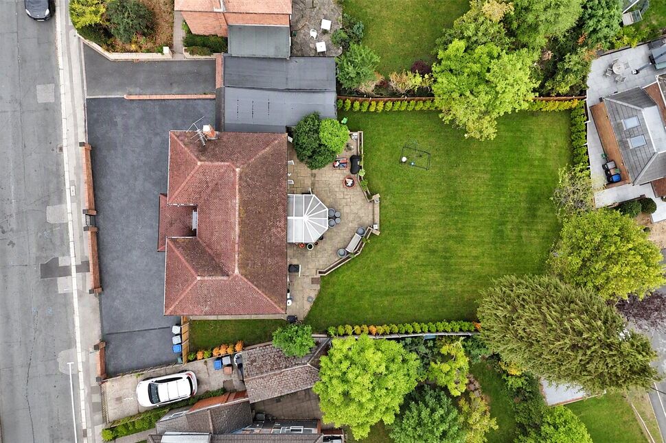 Image 24