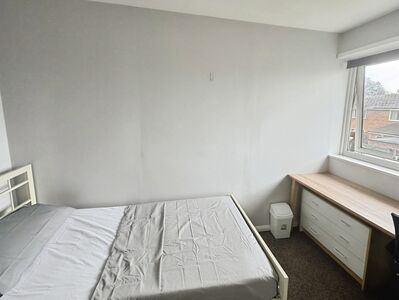 1 bedroom Property to rent