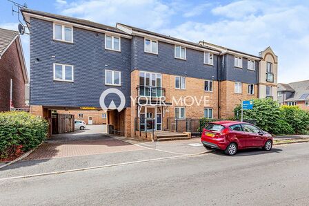 1 bedroom  Flat to rent