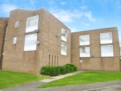 Vickers Court Whitley Close, 1 bedroom Flat to rent, &pound;1,100 pcm
