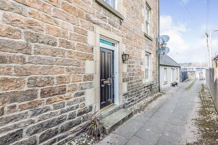 1 bedroom  Flat to rent