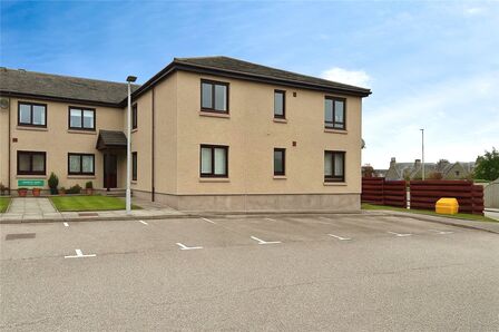 1 bedroom  Flat for sale