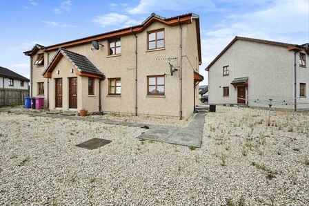 2 bedroom  Flat for sale