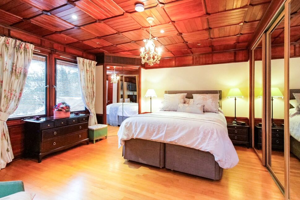 2 bedroom Detached House for sale, Aberlour, Moray, AB38 £375,000