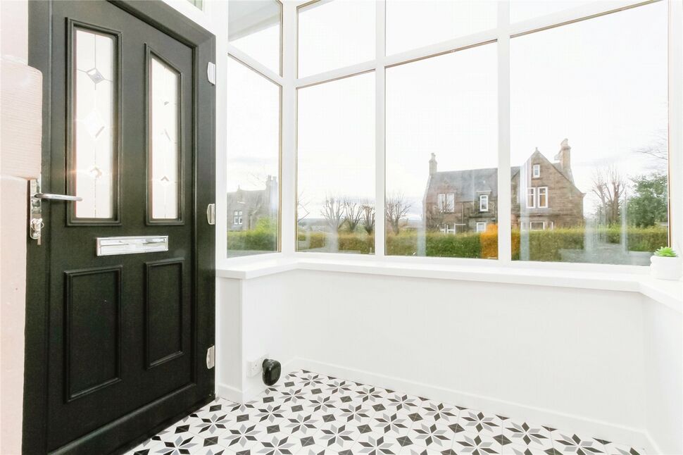 6 bedroom Detached House for sale, Broomhill Road, Keith, AB55 £480,000