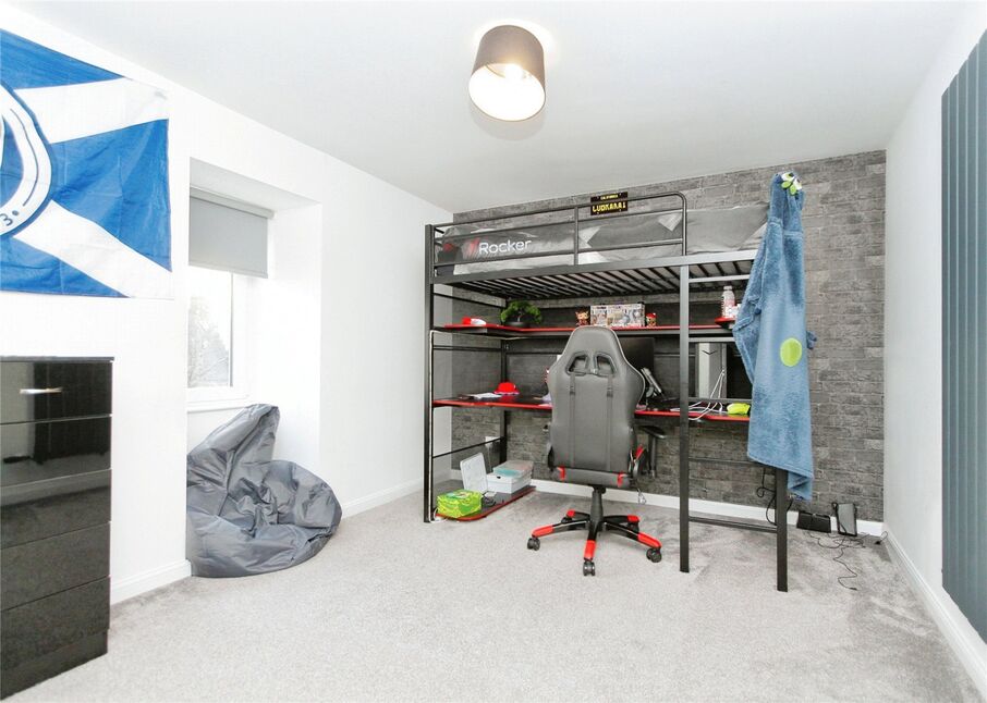 6 bedroom Detached House for sale, Broomhill Road, Keith, AB55 £480,000