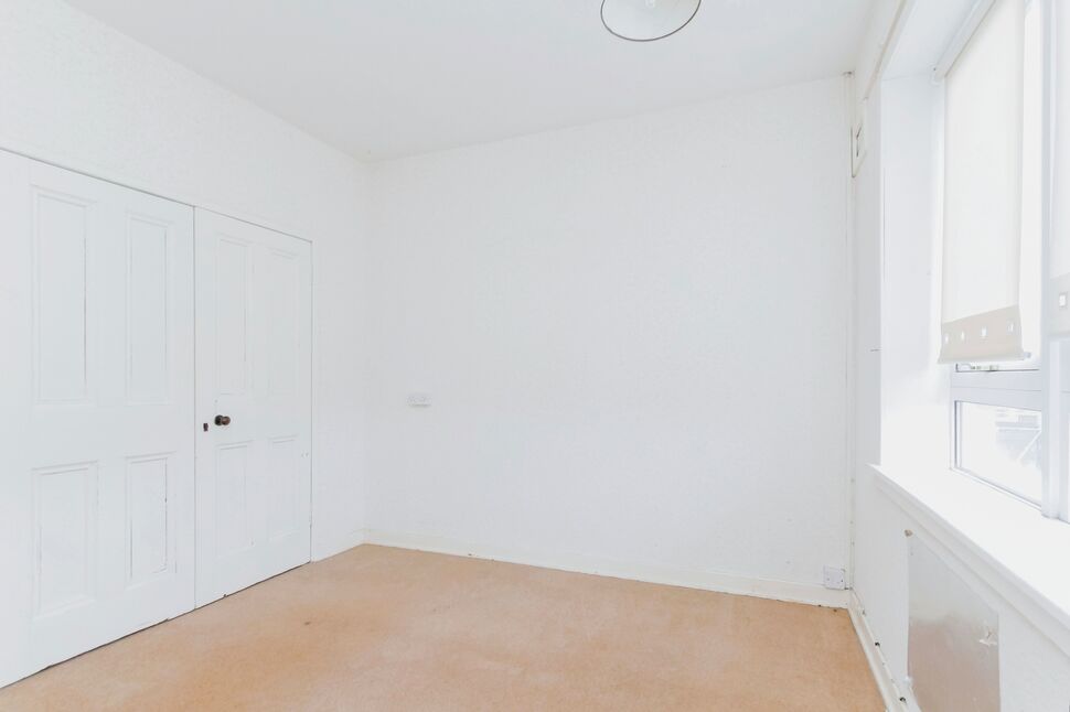 3 bedroom Semi Detached Bungalow for sale, Moorside, Alves, IV36 £105,000