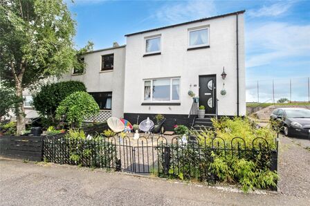 3 bedroom End Terrace House for sale