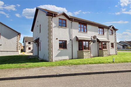 2 bedroom  Flat for sale