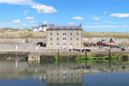 2 bedroom  Flat for sale