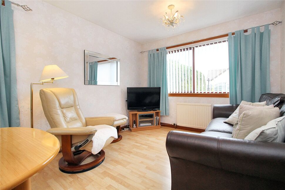 Family / Dining Room