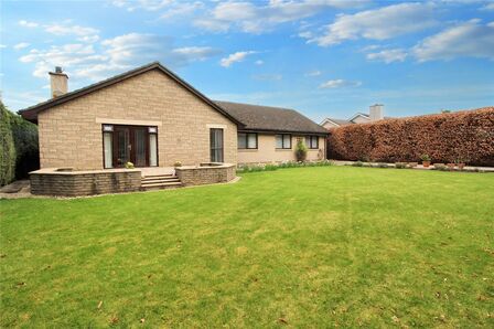 Balnacoul Road, 3 bedroom Detached Bungalow for sale, £275,000