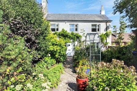 Land Street, 2 bedroom Semi Detached House for sale, £145,000