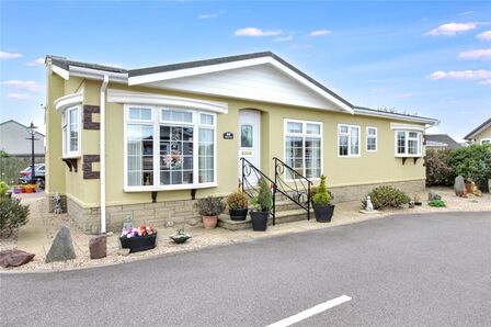 2 bedroom  Property for sale