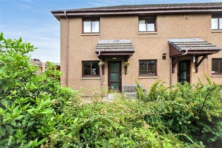 2 bedroom  Flat for sale