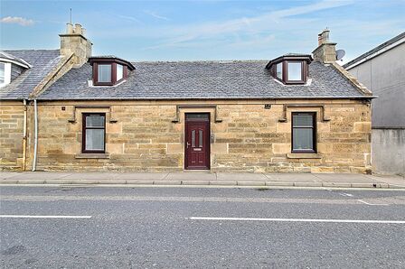 3 bedroom End Terrace House for sale