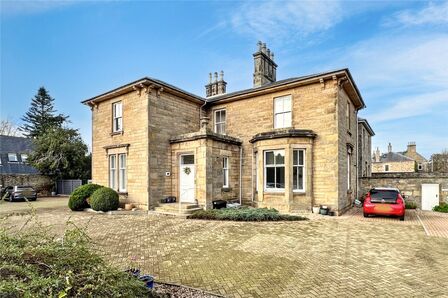 2 bedroom  Flat for sale