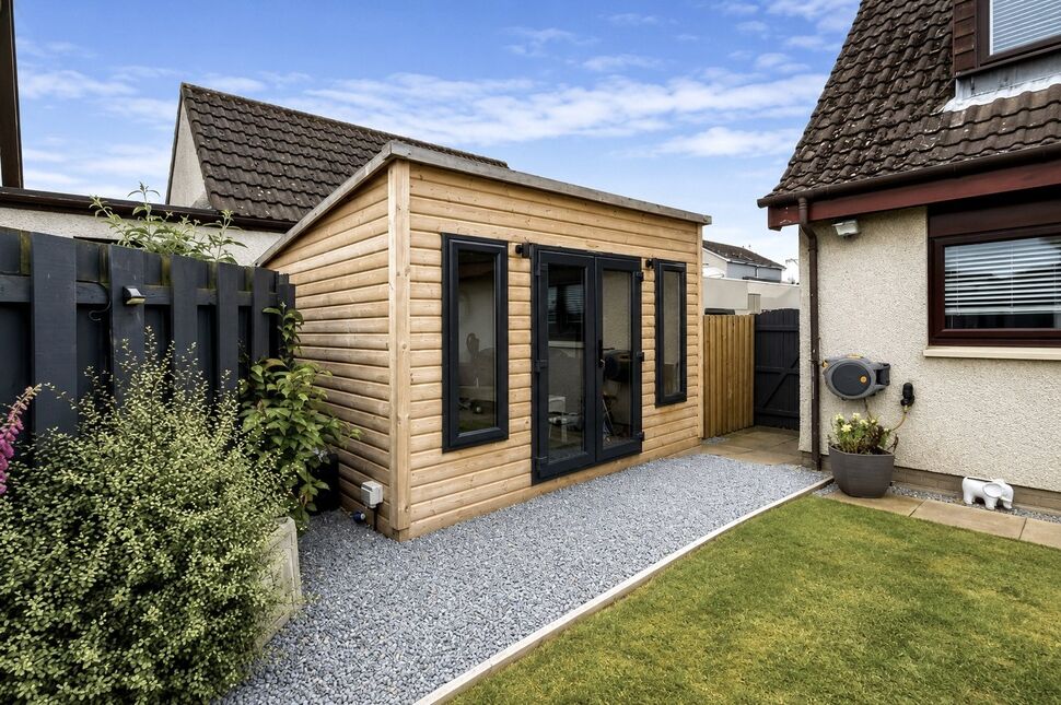 External