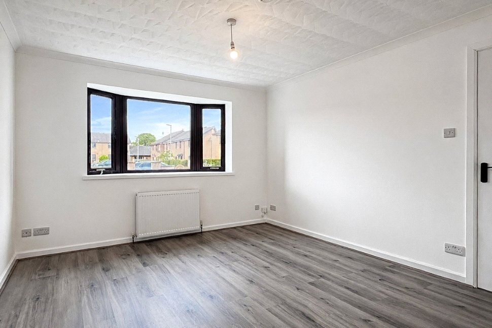 Lounge / Dining Room