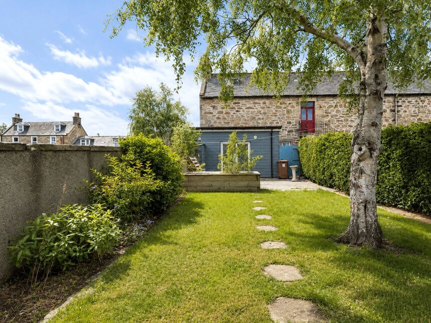 Main image of 2 bedroom Flat to rent, Abbey Street, Elgin, Moray, IV30