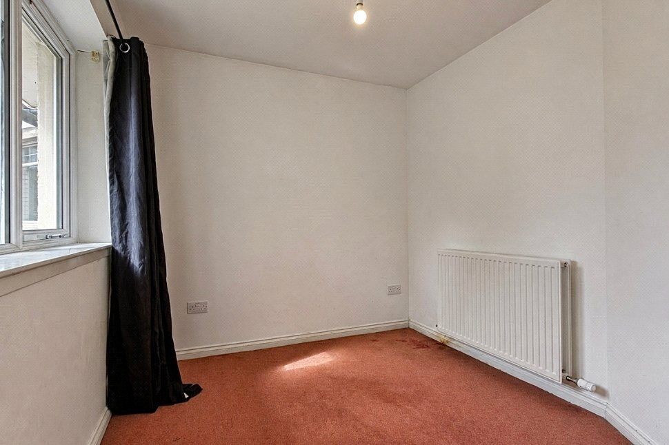 Annexe