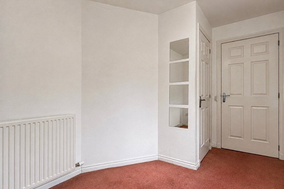 Annexe