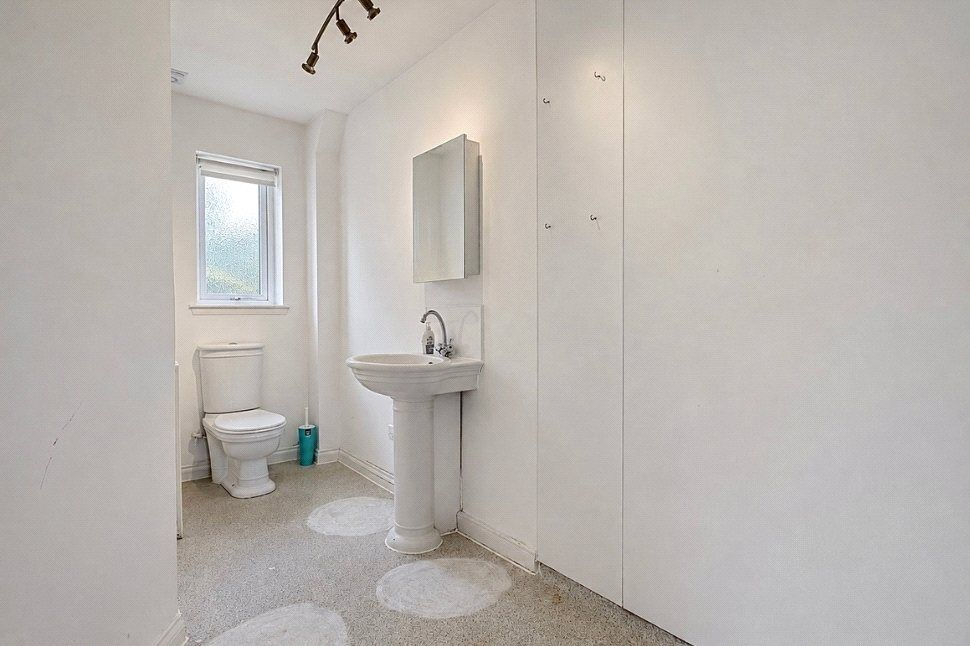Annexe
