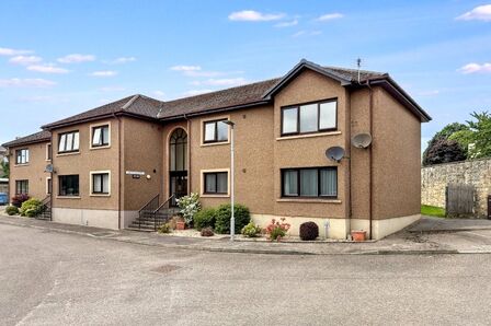South View Road, 2 bedroom Flat for sale, &pound;150,000
