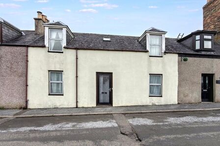 3 bedroom Mid Terrace House for sale