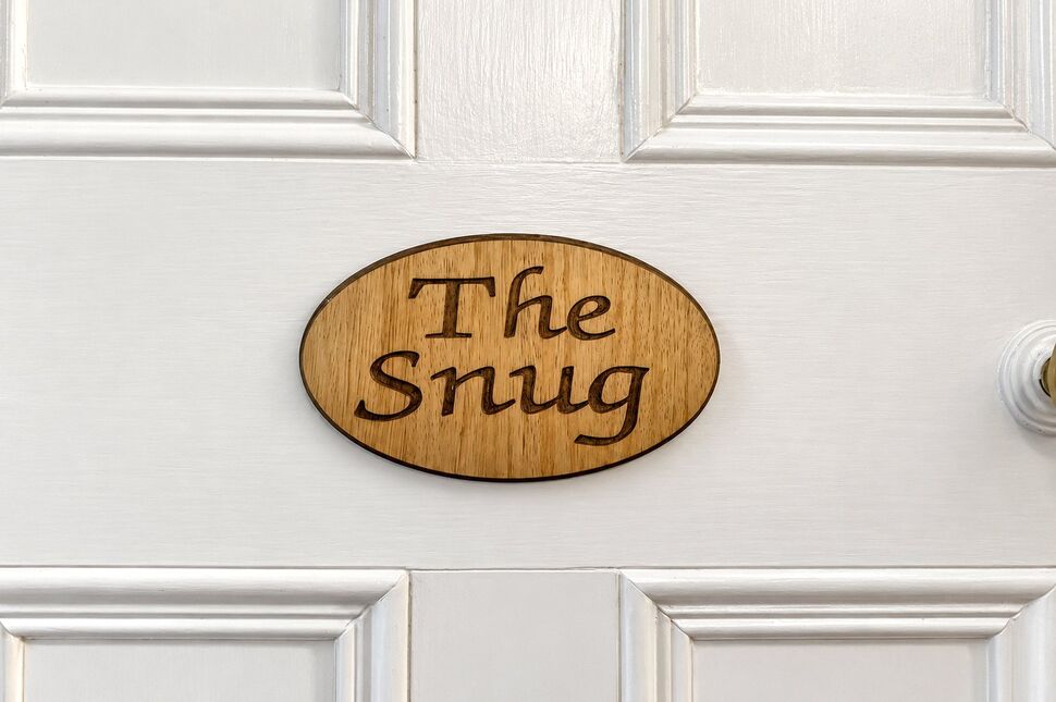Snug