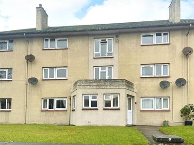 2 bedroom  Flat to rent