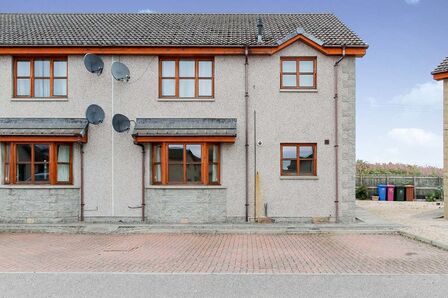 2 bedroom  Flat to rent