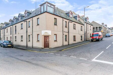 Branderburgh Quay, 2 bedroom  Flat to rent, £650 pcm