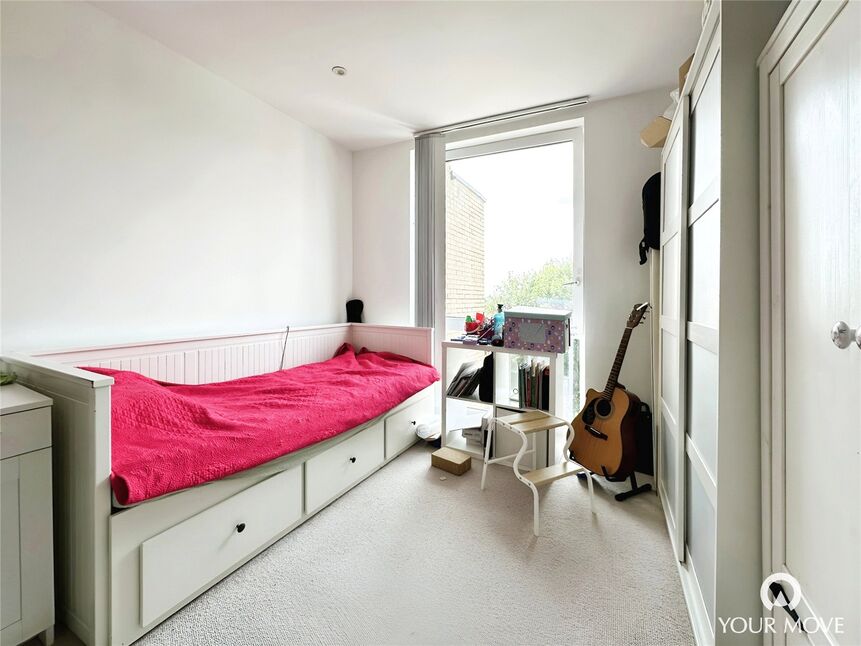 Image 8