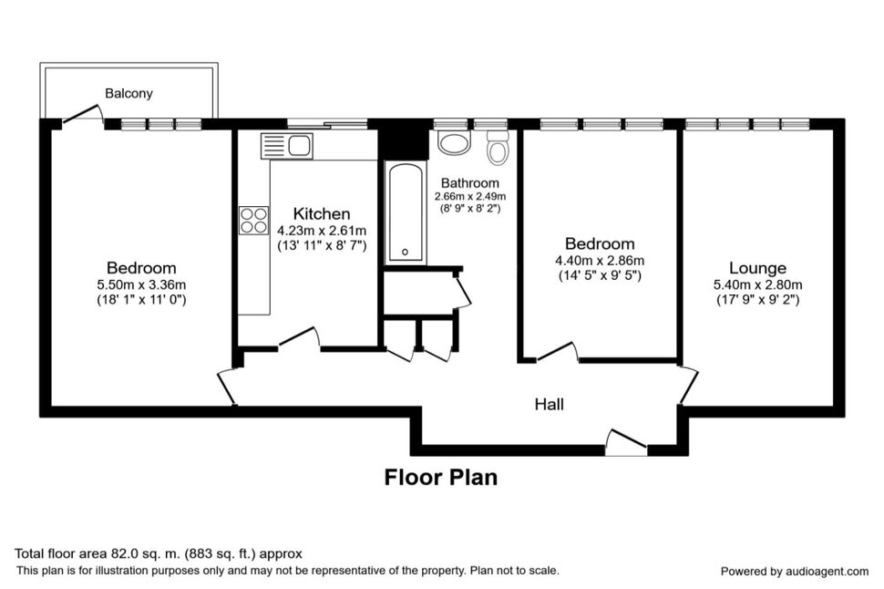 Image 7