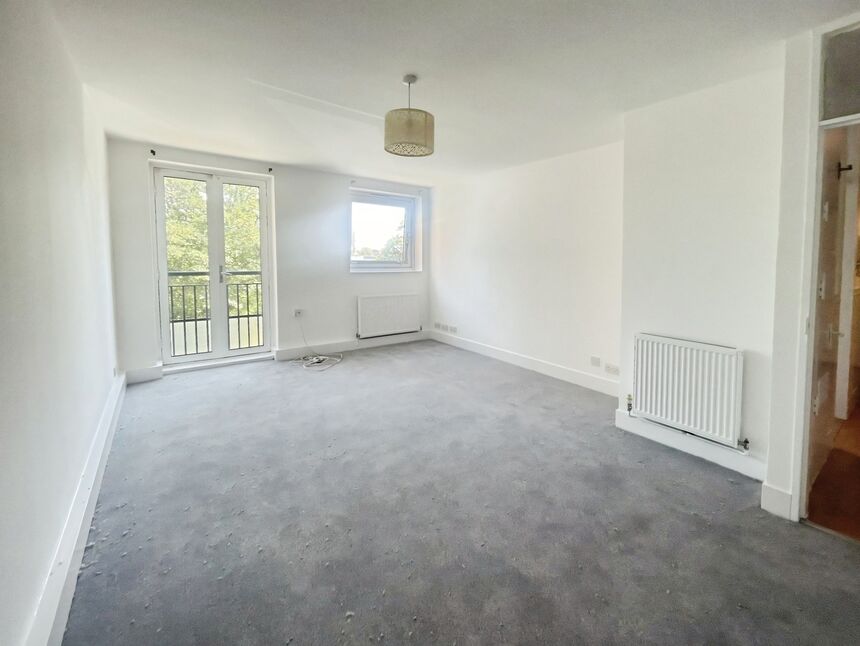 Main image of 1 bedroom Flat to rent, Sowerby Close, London, SE9