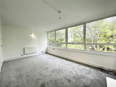 2 bedroom  Flat to rent