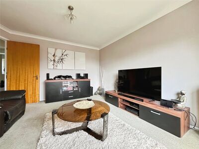 2 bedroom  Flat for sale