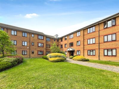 2 bedroom  Flat for sale