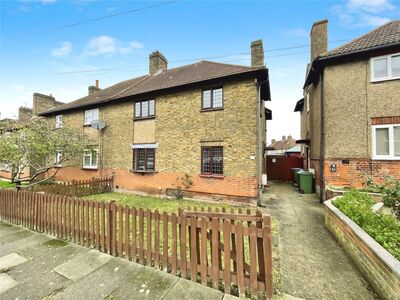 Keynsham Road, 3 bedroom Semi Detached House for sale, £500,000