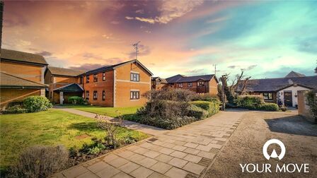 2 bedroom  Flat for sale
