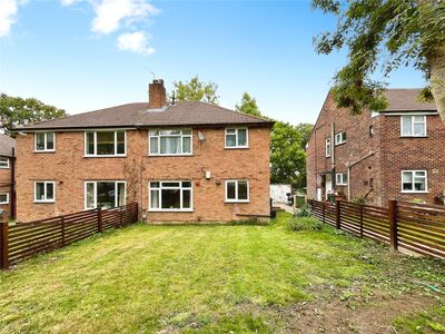 2 bedroom  Flat for sale