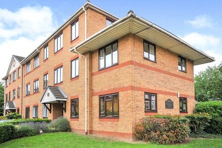 1 bedroom  Flat for sale