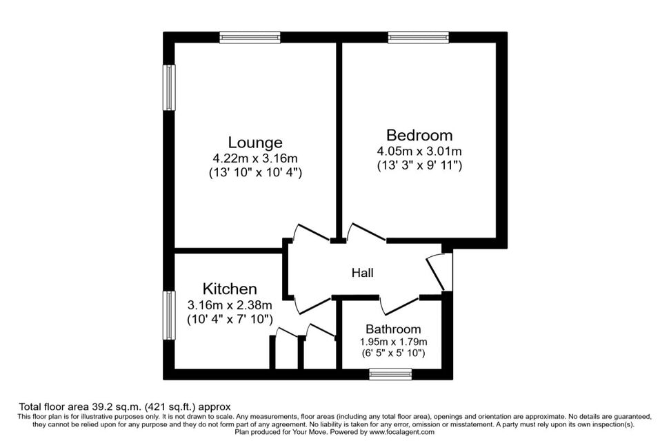 Image 6
