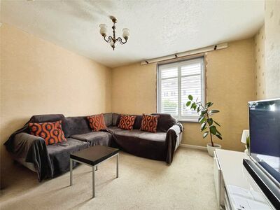 Widecombe Road, 3 bedroom Mid Terrace House for sale, £400,000